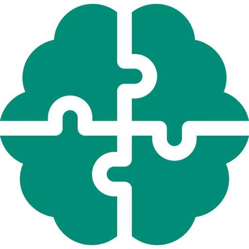 Redazione PsicologiaInsieme